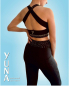 Preview: Yuna Set Legging